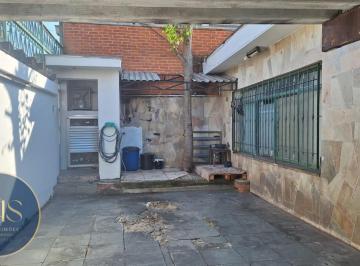 Casa · 3 Quartos · 4 Vagas · Casa à venda - no Jardim Aida