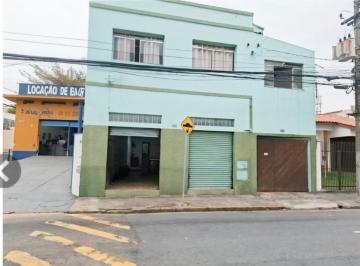 Comercial · 70m² · SALÃO COMERCIAL DE 70 M² NO JARDIM PETRÓPOLIS ? JUNDIAÍ/SP