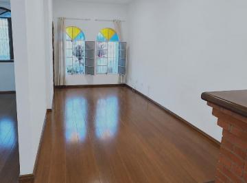Casa · 200m² · 4 Quartos · 3 Vagas · Casa Térrea com Edícula Completa, 4 Dormitórios e 3 Vagas na Cidade Dutra