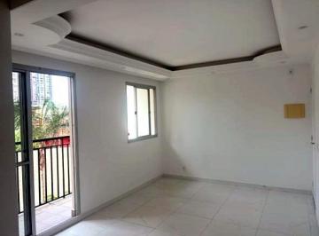 Apartamento · 62m² · 3 Quartos · 1 Vaga · Apartamento com 3 Dormitórios e Suíte Próximo ao Metrô Oratório