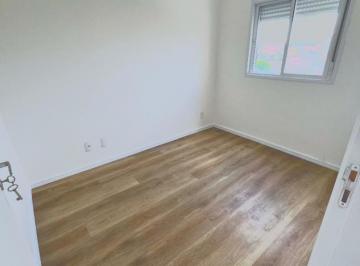 Apartamento · 41m² · 2 Quartos · 1 Vaga · Apartamento com Lazer Completo na Vila Pirituba