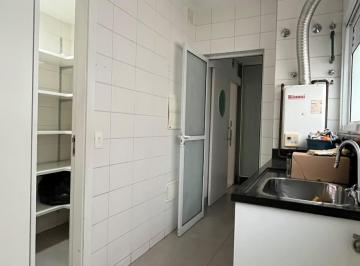 IMG_20261020_090032_000.jpeg · Imperdível apartamento para venda em Belenzinho com 3 quartos, sendo 3 suítes, 155m² - andrekeller#K