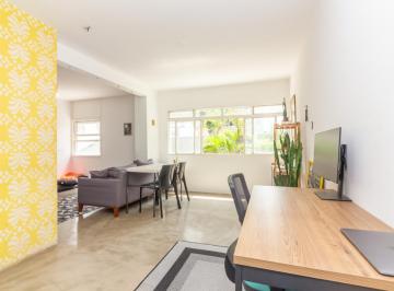 7a1c2968-cddd-4d36-a217-bd862b23e7e8 · Apartamento para venda em Pinheiros com 2 quartos, 66m²