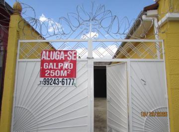 98594_30-1_171728.jpg · GALPÃ?O 250m2