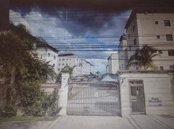 94833_32-1_091923.jpg · Excelente apartamento para loca��o no bairro Jardim Riacho das Pedras