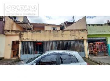 53180.001 · Terreno a venda - Parque João Ramalho