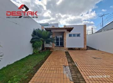 v8854a.jpg · Casa Comercial ou Residencial a venda na Vila Joana em Jundiaí/SP. AT: 415,00m² Privativos.