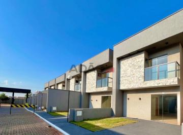 imagem-1 · Sobrado condominio Fechado 3 suites Casa em Condomínio com 3 Quarto(s) à Venda por R$ 632000.00 no