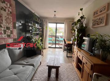 v8855a.jpg · Apartamento a Venda no Residencial Pacaembu em Jundaí/SP. AU: 76,00m² Privativos.