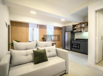 c6d7a1f5ceec.jpg · Apartamento à venda no Centro de Florianópolis