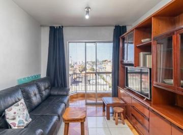466ece5e-a286-4d69-8e57-5442b685804b · Apartamento para venda em Vila Santa Catarina com 2 quartos, sendo 1 suíte, 59m²