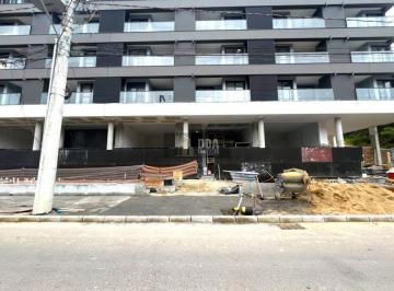 2f0cfbd4a0e6.jpg · Loja para Locação Anual em Jurerê em Florianópolis.
