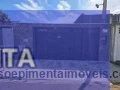 Casa · 2 Quartos · 4 Vagas · Casa à venda - na Vila Azenha