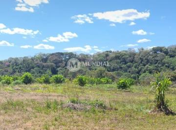 g1_6968_128043_1203_101026.jpg · ÁREA DE 11.000 M2 COM POSSO DE ÁGUA MINERAL NA REGIÃO DOS VINHEDOS CHAPADA DOS GUIMARÃES MT.