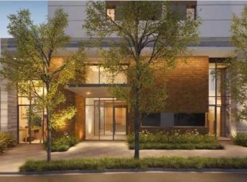 3e9a5100-d8bf-45c3-a77d-14427f937a69 · Studio para venda em Brooklin Novo com 1 quarto, 22m²
