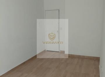 Apartamento · 59m² · 2 Quartos · Apartamento à venda no Jardim Monte Alegre, Taboão da Serra