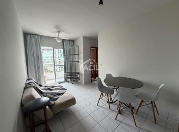 Apartamento · 52m² · 2 Quartos · 1 Vaga · Apartamento em Jardim Camburi  -  Vitória
