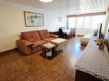984ef988-c40b-4192-a724-7b8825989fd9 · Apartamento para venda em Aclimação com 3 quartos, sendo 1 suíte, 135m²