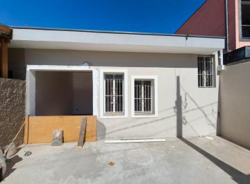 Foto 1 · Ponto Comercial Parque Taquaral