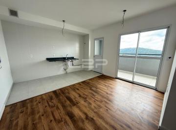 Apartamento · 66m² · 2 Quartos · 1 Vaga · APARTAMENTO À VENDA NO CONDOMÍNIO VILA TRIUNFO, EM ITUPEVA/SP.