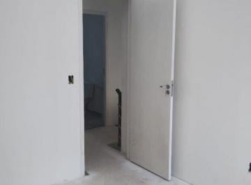 venda-2-dormitorios-bairro-do-pinheirinho-jarinu-1-10043598.jpg · Imoveis - em Jarinu
