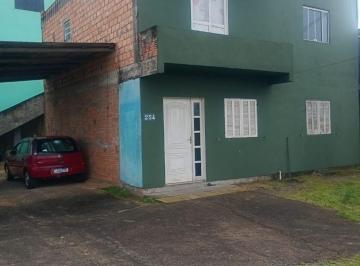 img0 · Kitnet/ Studio com 1 Quarto(s) e 1 banheiro(s) para Alugar, 30 m² por R$ 1250 / Mês