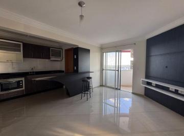 img0 · Apartamento com 2 Quarto(s) e 1 banheiro(s) para Alugar, 70 m² por R$ 3200 / Mês