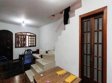 img0 · Casa com 4 Quarto(s) e 4 banheiro(s) para Alugar, 220 m² por R$ 5555 / Mês