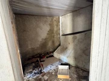 img0 · Apartamento com 2 Quarto(s) e 1 banheiro(s) para Alugar, 45 m² por R$ 800 / Mês