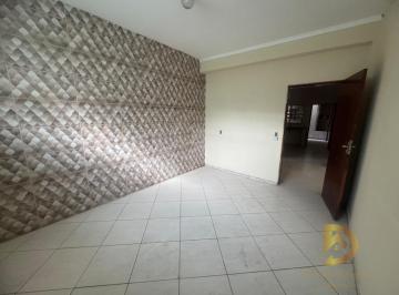 Casa · 2 Quartos · Casa para Alugar em Jardim dos Eucaliptos, Caieiras – 2 Dorms