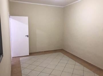 img0 · Casa com 1 Quarto(s) e 1 banheiro(s) para Alugar, 85 m² por R$ 1950 / Mês