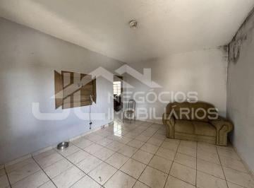 img0 · Casa com 2 Quarto(s) e 1 banheiro(s) para Alugar, 10 m² por R$ 1335 / Mês