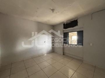 img0 · Casa com 1 Quarto(s) e 1 banheiro(s) para Alugar, 10 m² por R$ 1000 / Mês