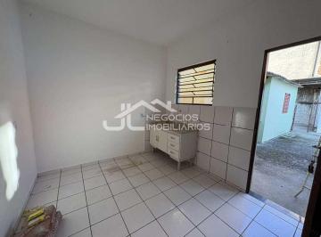 img0 · Casa com 1 Quarto(s) e 1 banheiro(s) para Alugar, 10 m² por R$ 1222 / Mês