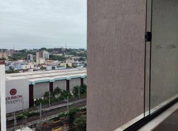img0 · Apartamento com 2 Quarto(s) e 2 banheiro(s) para Alugar, 102 m² por R$ 2640 / Mês