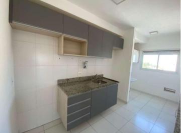 img0 · Apartamento com 2 Quarto(s) e 2 banheiro(s) para Alugar, 61 m² por R$ 3800 / Mês