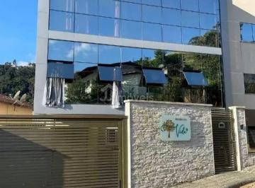 img0 · Apartamento com 2 Quarto(s) e 2 banheiro(s) para Alugar, 50 m² por R$ 2477 / Mês