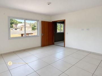 img0 · Apartamento com 1 Quarto(s) e 1 banheiro(s) para Alugar, 50 m² por R$ 1050 / Mês