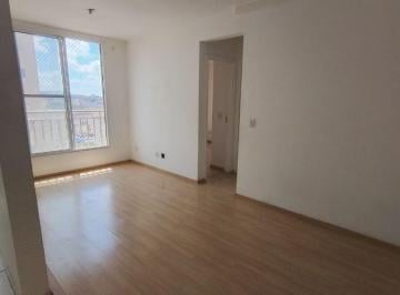 img0 · Apartamento com 2 Quarto(s) e 1 banheiro(s) para Alugar, 50 m² por R$ 2500 / Mês
