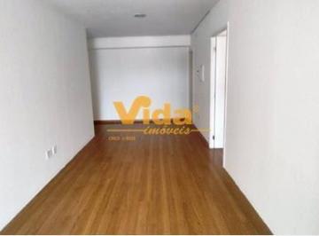 Comercial · 49m² · **Sala para alugar na Granja Viana, Cotia | 49,71 m²**
