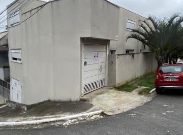 i1.jpg · Imovel para Renda Parque América 