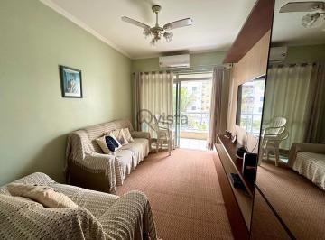Apartamento · 90m² · 3 Quartos · 1 Vaga · Apartamento à Venda na Enseada no Guarujá | QVista Inteligência Imobiliária G...
