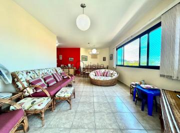 Apartamento · 90m² · 4 Quartos · 1 Vaga · Apartamento à Venda na Enseada no Guarujá | QVista Inteligência Imobiliária G...