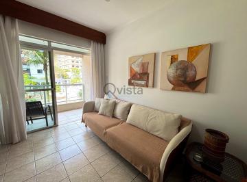 Apartamento · 90m² · 3 Quartos · 1 Vaga · Apartamento à Venda na Enseada no Guarujá | QVista Inteligência Imobiliária G...