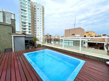 Apartamento · 130m² · 3 Quartos · 1 Vaga · Apartamento à Venda na Enseada no Guarujá | QVista Inteligência Imobiliária G...