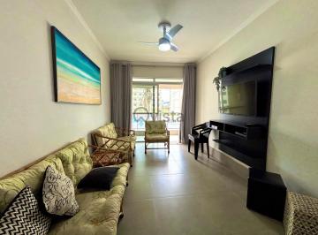 Apartamento · 90m² · 3 Quartos · 1 Vaga · Apartamento à Venda na Enseada no Guarujá | QVista Inteligência Imobiliária G...