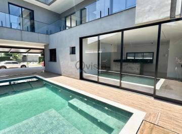 Casa · 390m² · 4 Quartos · 3 Vagas · Casa à venda na Enseada no Guarujá | QVista Inteligência Imobiliária