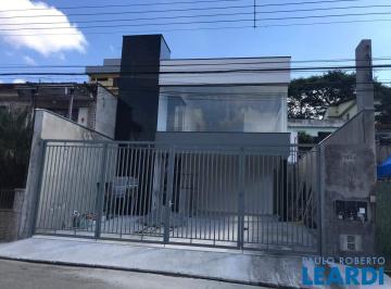 locacao-jardim-rincao-aruja-1-10043242.jpeg · Imoveis - no Jardim Rincão