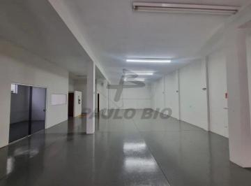 Comercial · Comercial à venda - no Jardim Porto Real II