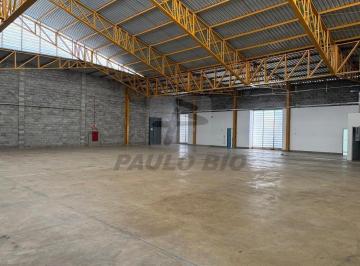 Comercial · 3335m² · Comercial à venda - em Buenopolis